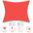 Yescom 20' x 16' Rectangle Shade Sail-57092980-112124768