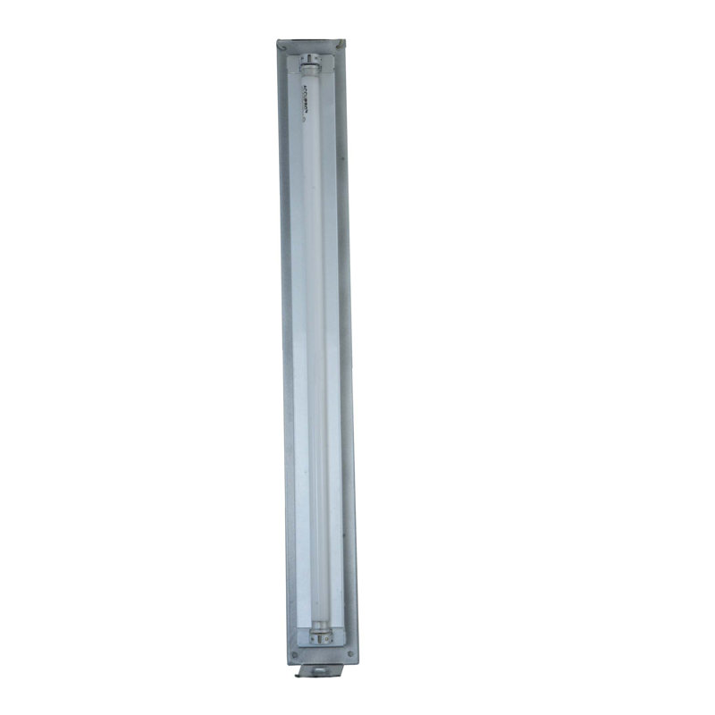 Personalized 1 - Light Flush Mounted Sconce