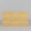 Commode double 12 tiroirs-175596310