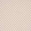 Elkhart Performance Fabric-1672832346