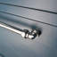 Chrome Handle (Industrial)