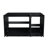Freestanding Bathroom Vanity