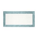 Lux Beach Towel