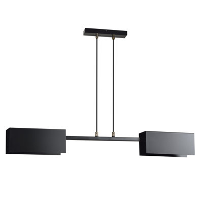 Marbella 2 - Light Unique/Statement Pendant