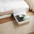 Smartstore Bedroller 60L