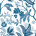 Blue/White/Navy