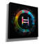 «HBAR Hedera Crypto» par Epic Graffiti Portfolio-1772432777
