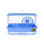 Cage pour petits animaux Kalish-261834564