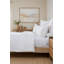 RORY - FLAX / MIDNIGHT - K DUVET-1813072752-1813072753