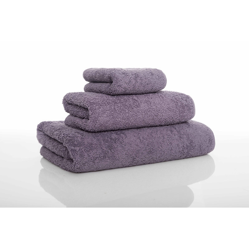 Washcloth, Lavander
