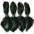 Dark Green is out of stock