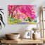 Harnek Cherry Hill-107696190