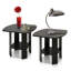 Ensemble de tables de bout avec rangement Micha-1730795833-1631528857