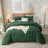3-Piece 90g Lightweight All-season Microfiber Comforter Set-92618855-92618858