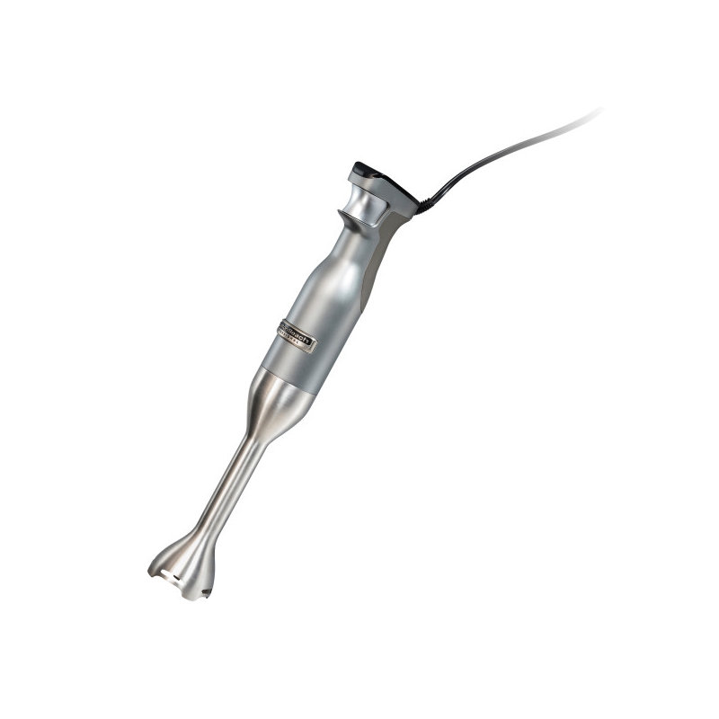 Hamilton Beach® Professional Variable Speed Hand Blender