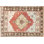 One-of-a-Kind 5'4" X 7'4" Area Rug