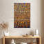 Avery Mirror-108667209