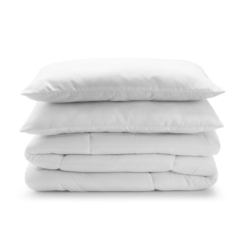 All Season Duvet, King