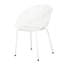 Ensemble de 2 chaises Neiman-1082900325