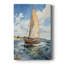 "NAUTICAL Series CECXL III" par J Paul-777370263