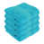 Turquoise est en rupture de stock