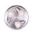 Adira Glass Spotlight-22117611