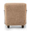 Aniston Chair-1502477253-1501335289-1501335288