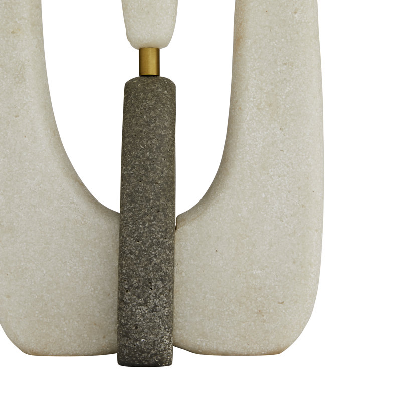 Harleen Table Lamp