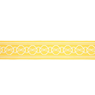 Schumacher x Mary McDonald Malmaison Tape