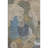 Premium Machine Washable Mayfield AMF2267 Geometric Rug-1380139793-1380139787