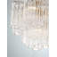 Plafonnier semi-encastré Cyonna-88490627
