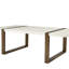 Mercer Dining Table-38730548