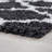 Jasmyn Indoor Rug-1169808774