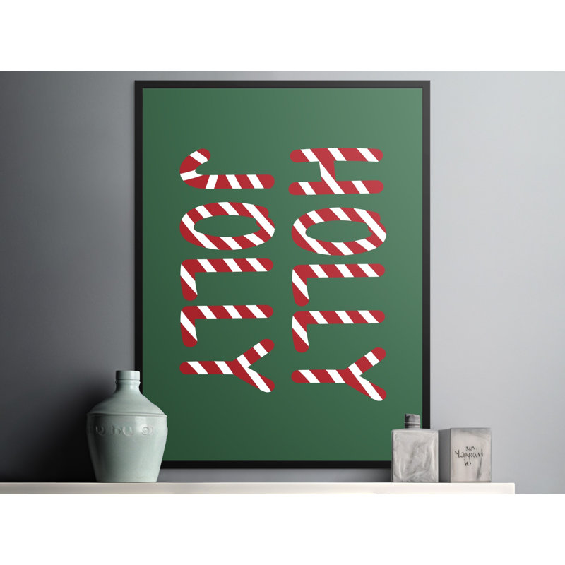 Whitsett Floater Frame Print, 12x16