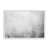 Cadre photo simple blanc opaque n'est pas disponible