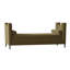 Ida Upholstered Bench-25973550-27170099