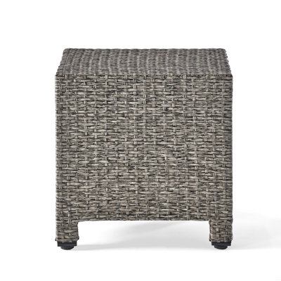 Accent Table