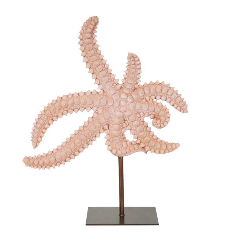 Figurine Glendarious