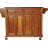 Royce Granite Top Kitchen Island-1566814125