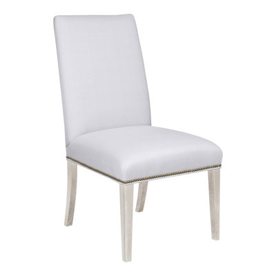 Bailey By Michael Weiss Upholstered Dining Chair