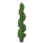 120cm Faux Tree in Pot Liner