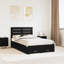 Bed-2114861902-2114861907