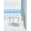 Rio Outdoor Square Dining Table