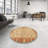 Abstract Indoor Rug-20075654