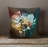 Throw Pillow With Insert-105617892-105618219