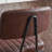 Upholstery Bar Stools-531207868