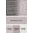 Silky Soft Plush Gray Area Rug-100883776