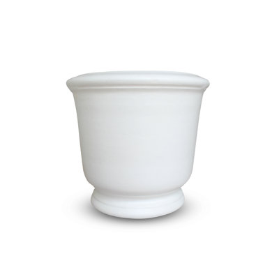 Talavera Ceramic Pot Planter