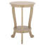 Table de bout Tutuala-723131522