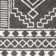 Callan Southwestern Indoor Rug